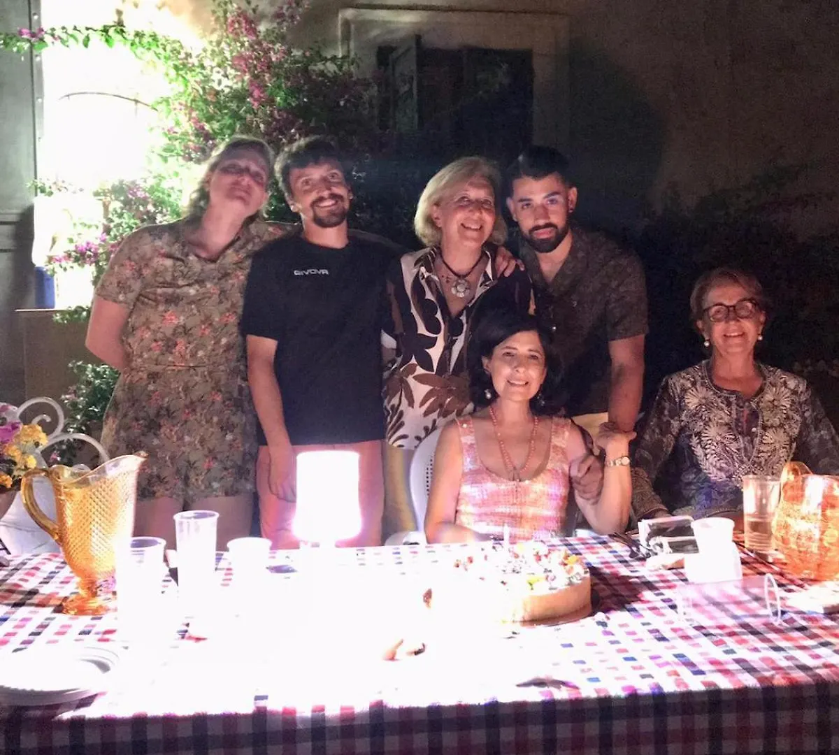 Hotel Castello Del Piraino - Casa Vacanze Nel Cuore Della Sicilia Santa Caterina Villarmosa