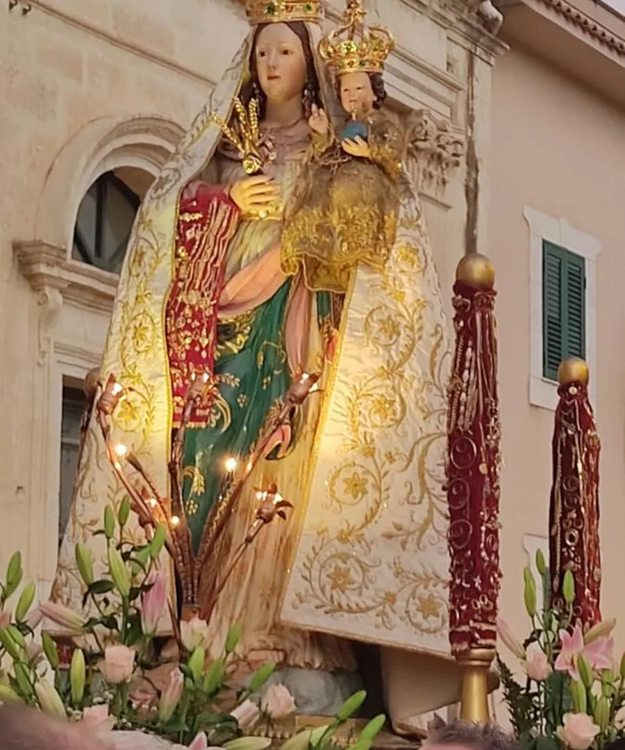 Hotel Castello Del Piraino - Casa Vacanze Nel Cuore Della Sicilia Santa Caterina Villarmosa Italia