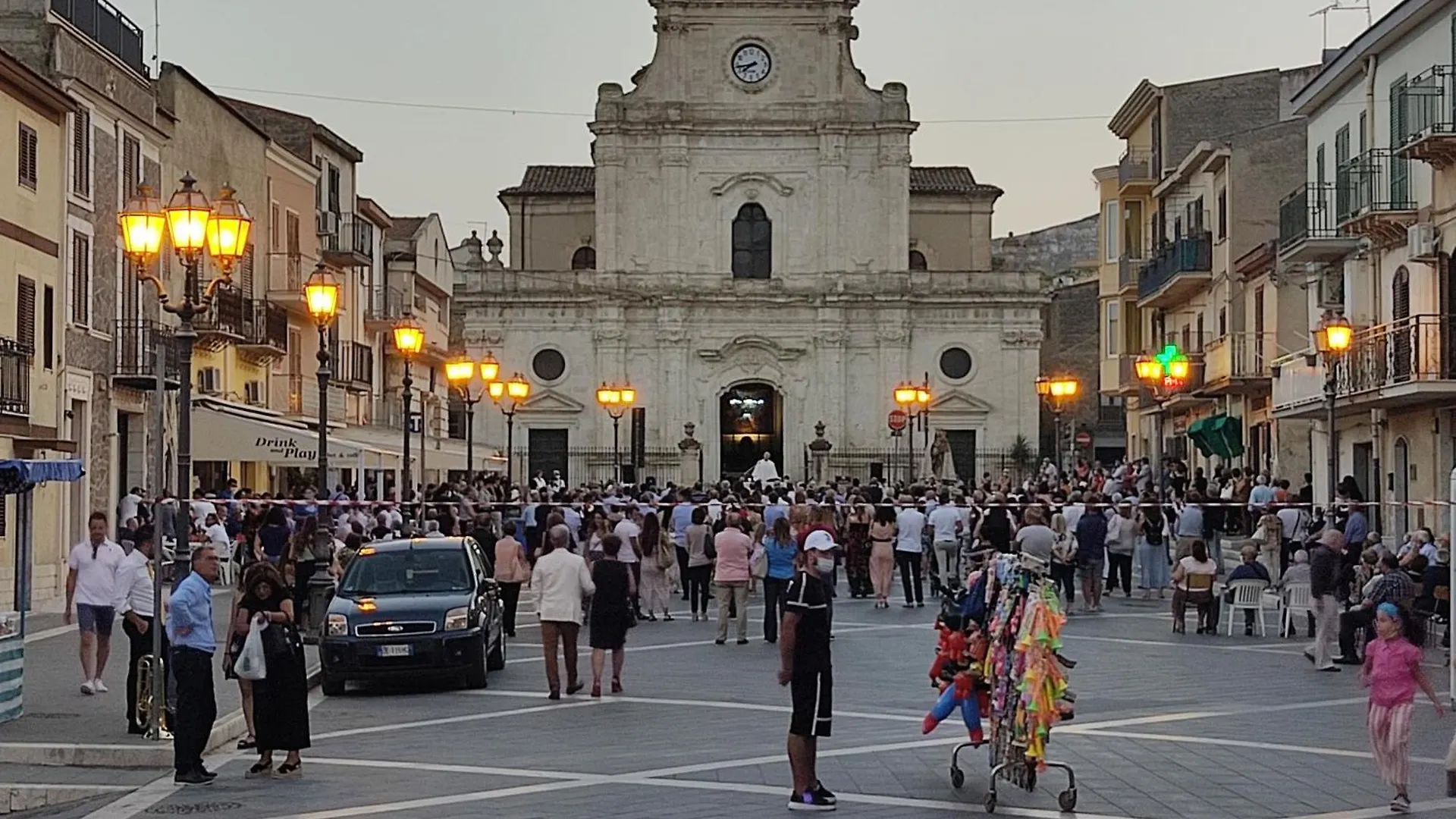 Hotel Castello Del Piraino - Casa Vacanze Nel Cuore Della Sicilia Santa Caterina Villarmosa Italia