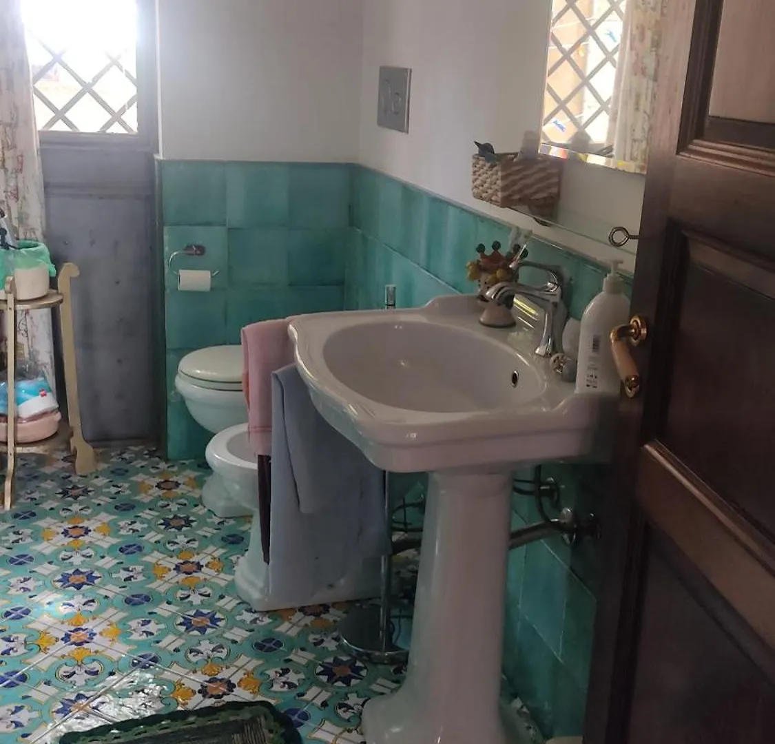 Hotel Castello Del Piraino - Casa Vacanze Nel Cuore Della Sicilia Santa Caterina Villarmosa
