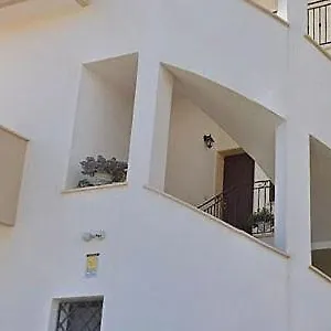 Rosa's House Santa Margherita di Belice