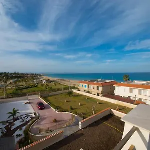 Casa Caretta Caretta A San Lorenzo Reitani