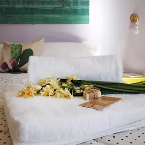 Ferula Loft Sortino